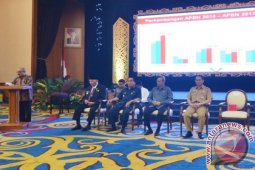 Kaltim Akan Terapkan E-Samsat