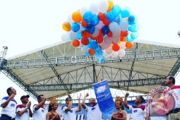 BRI Denpasar Salurkan Kredit Rp 29 Triliun