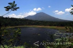 Keindahan Tiris Jadi Pilihan Destinasi Wisata di Probolinggo