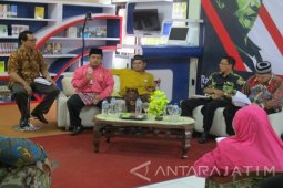 Keluarga Bersikukuh Pindahkan Makam Tan Malaka ke Sumatera Barat