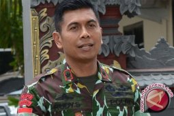 Kapolda: Operasi Tinombala Poso diperpanjang hingga 2017