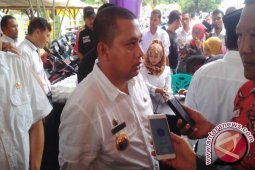Kepala Daerah Diminta Hindari Kegiatan Internal Agama Lain