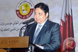 Menperin angkat Industry 4.0 di WEF ASEAN 2017