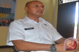 BNN Perketat Pengawasan Narkoba Raja Ampat