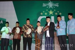 NU Expo
