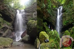 Pariwisata Tabalong Terkendala Dana