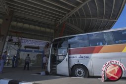 Menteri Perhubungan Imbau Bus Tak Permainkan "Klason Telolet"