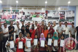 Malaysia Akui Seluruh CLC Indonesia Di Sarawak