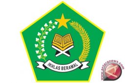 Kemenag tegaskan info tunjangan khatib berita palsu