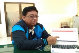Dosen Untag Ciptakan Sistem E-learning Berdasarkan Kepribadian Pengguna