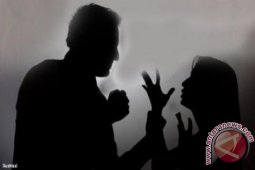 Mantan Presiden Israel Bebas Setelah Dipenjara Karena Pemerkosaan