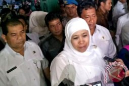HARI IBU 2016