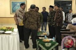 LKBN ANTARA-Menara62.com Memulai Era 'Turn Back Hoax"
