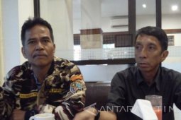 FKPPI Jatim Soroti Pembentukan Ormas Asing