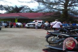 166 Rumah Warga di Situbondo Terendam Banjir