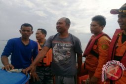 BPJS Ketenagakerjaan Jabar Sosialisasikan "JKK Return To Work"