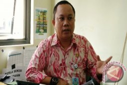 Disperindag Babel Pastikan Stok Sembako Aman