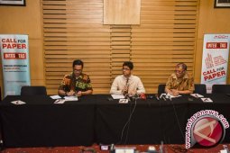KPK Tahan Dirut PT MTI Usai Diperiksa