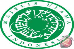 MUI's Fatwa Notification Smoothly in Banjarmasin
