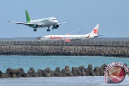 Menpar Dorong Angkasa Pura Percepat Pengembangan Bandara