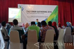 BPJS Ketenagakerjaan Jember-Lumajang Sosialisasikan Sejumlah Inovasi
