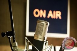 Kominfo: radio punya peran vital di tengah pandemi
