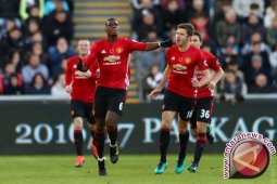 Middlesbrough vs Manchester United