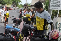 Kampanye Pengungsi Iran