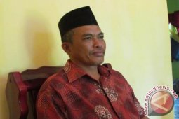 MUI Landak : Tidak Ada Sweeping Atribut