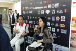 Trade Mall Agung Podomoro Siapkan E-Commerce 2017
