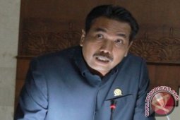 Meskipun Defisit Jangan Potong Anggaran Pendidikan