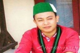 HMI Pamekasan Minta Aparat Cegah Maksiat Pergantian Tahun Baru