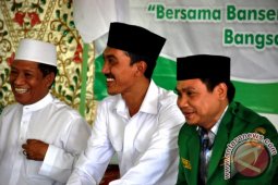 PENDIDIKAN BANSER ASWAJA