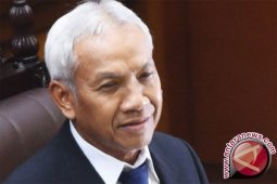 DPR minta masalah TKA diselesaikan transparan