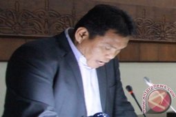 Kembangkan Kemampuan Hasilkan PAD