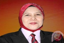 KUBE Kaltim Raih Terbaik Pertama Nasional 2016