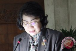 Pertumbuhan Ekonomi Negatif, Pemerintah Harus Berbenah