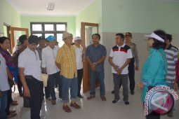Pastika Minta Masyarakat Ikut Jaga RS Pratama