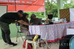Bukalapak Fokus Gaet UMKM Kenalkan Produk