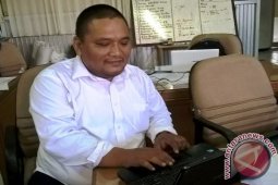 Penyaluran Dana Desa Kaltim Baru 76,13 Persen