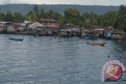 Dinas Perumahan Agendakan Pembangunan Rumah Warga Papua