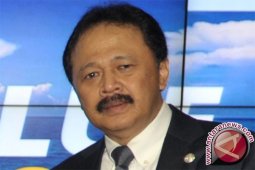 BEI Berharap Likuiditas Pasar Menjadi Terbesar Asia