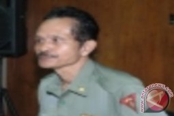 Kepesertaan KB Baru Di Kaltim Masih Rendah