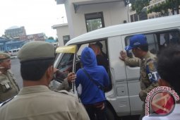 OPERASI CIPTA KONDISI