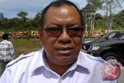 Petani di Nagan Raya kesulitan pupuk