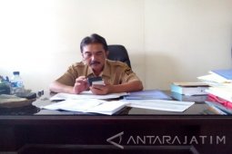 Pemkot Kediri Siapkan Hiburan Sambut Tahun Baru