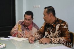 Universitas Muhammadiyah Malang Dirikan SMK Agribisnis