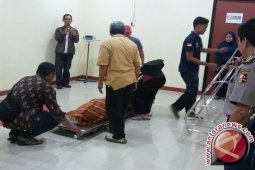 Kemenhub Kerahkan Penyelam Cari Kapal Zahro