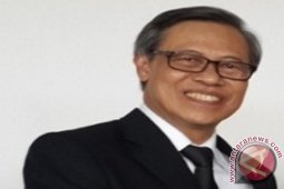 Infrastruktur Membuka Keterisolasian
