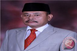 Komisi II: ribuan pelaku UMKM Jambi terkendala agunan